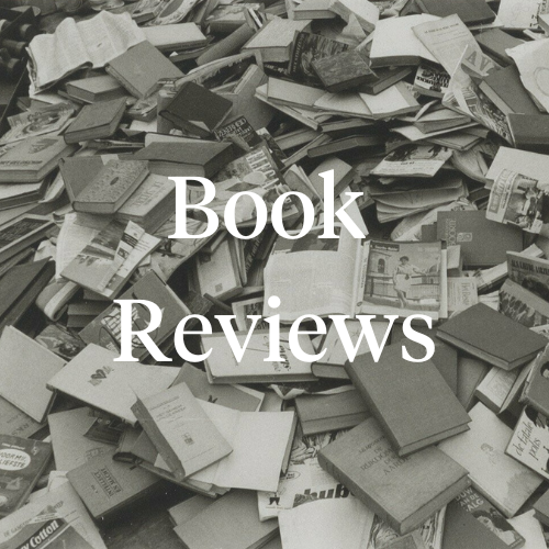 					View Vol. 138 (2023): Book Reviews
				
